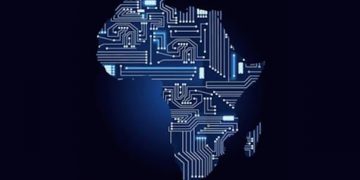 L’Afrique est-elle en train de passer à côté de sa cybersécurité ?