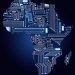L’Afrique est-elle en train de passer à côté de sa cybersécurité ?