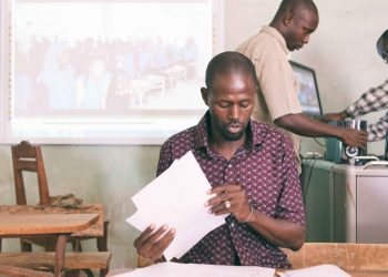 L’aide internationale, un bien ou un mal pour la recherche africaine ?