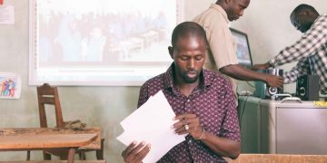 L’aide internationale, un bien ou un mal pour la recherche africaine ?