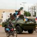 Quelles solutions pour en finir avec la guerre en République centrafricaine ?