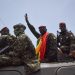 Guinée : pourquoi le coup d’Etat était prévisible