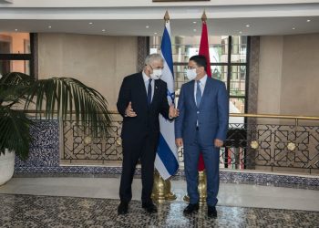 Rupture des relations entre l’Algérie et le Maroc : quelles conséquences ?