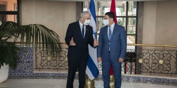 Rupture des relations entre l’Algérie et le Maroc : quelles conséquences ?