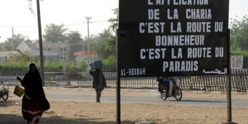 Dans le centre du Mali, où le djihad puise-t-il ses racines ?