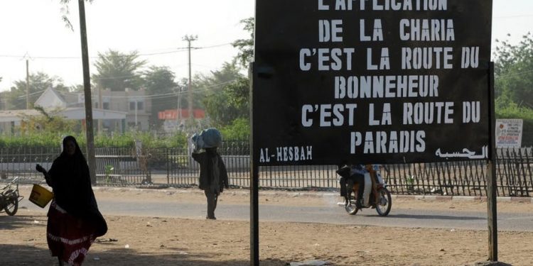 Dans le centre du Mali, où le djihad puise-t-il ses racines ?