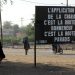 Dans le centre du Mali, où le djihad puise-t-il ses racines ?