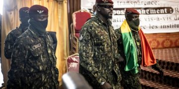 Guinée : un retour en arrière est-il possible ?