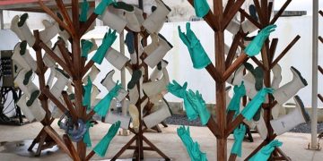 Qu’est-ce que le virus de Marburg, qui a été détecté en Guinée ?