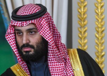 Riyad, médiateur surprise dans le conflit maroco-algérien