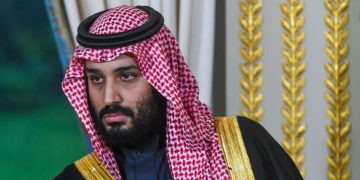 Riyad, médiateur surprise dans le conflit maroco-algérien