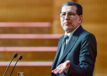 Au Maroc, pourquoi une telle déroute des islamistes ?