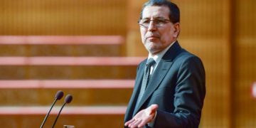 Au Maroc, pourquoi une telle déroute des islamistes ?