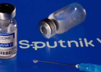 Sur quoi se base la suspension du vaccin Spoutnik V en Afrique ?