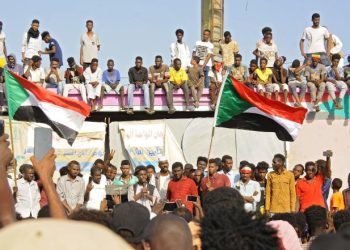 Coup d’Etat au Soudan, le Premier ministre arrêté