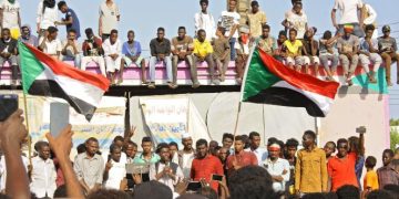 Coup d’Etat au Soudan, le Premier ministre arrêté