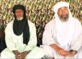 Mali