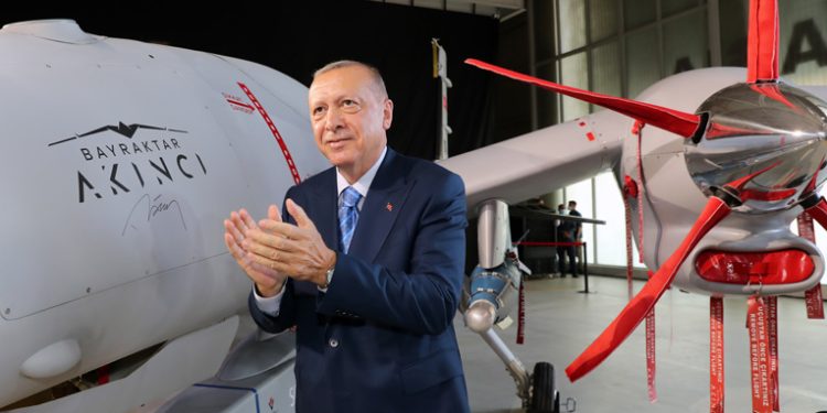 Erdoğan