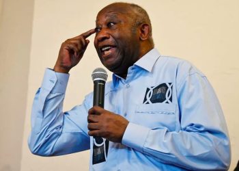 Ce que signifie le retour de Gbagbo en politique pour la Côte d’Ivoire