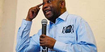 Ce que signifie le retour de Gbagbo en politique pour la Côte d’Ivoire