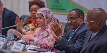 Guinée : qui est Mohamed Béavogui, le nouveau Premier ministre ?