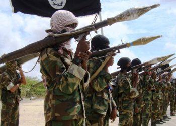 La mort d’al-Barnaoui, fils du fondateur de Boko Haram, confirmée par l’armée nigériane