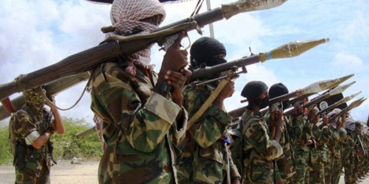 La mort d’al-Barnaoui, fils du fondateur de Boko Haram, confirmée par l’armée nigériane