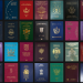 Quels sont les passeports les plus puissants d’Afrique ?
