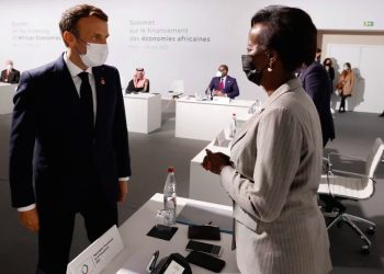 En Afrique, quelle francophonie au XXIe siècle ?