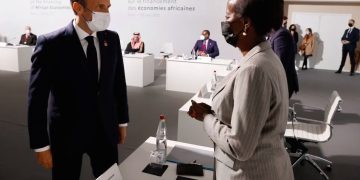 En Afrique, quelle francophonie au XXIe siècle ?