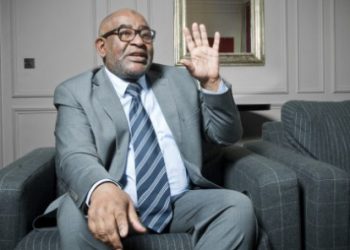 Comores : une normalisation avec Israël est-elle possible ?