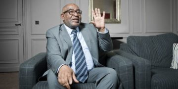 Comores : une normalisation avec Israël est-elle possible ?