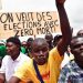 Afrique de l’Ouest : le sombre avenir de la démocratie