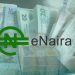 Le Nigéria, premier pays africain à lancer sa cryptomonnaie