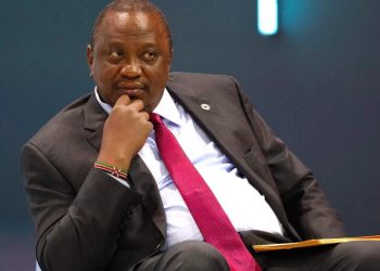 « Pandora Papers » : quels Africains sont concernés ?