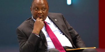 « Pandora Papers » : quels Africains sont concernés ?