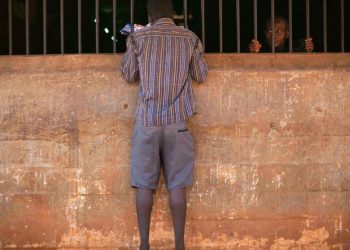 Peine de mort : quels pays africains l’appliquent encore ?