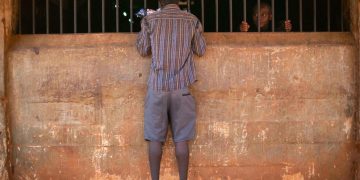 Peine de mort : quels pays africains l’appliquent encore ?