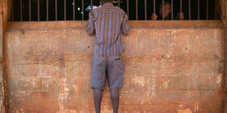 Peine de mort : quels pays africains l’appliquent encore ?