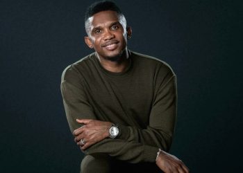 Fecafoot : Samuel Eto’o fera-t-il mieux que Didier Drogba en Côte d’Ivoire ?