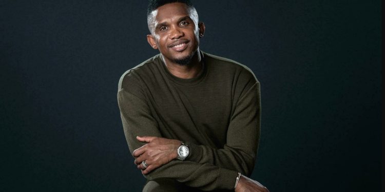 Fecafoot : Samuel Eto’o fera-t-il mieux que Didier Drogba en Côte d’Ivoire ?