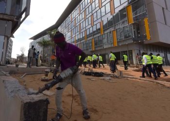 Sahel : au-delà des conflits, un développement économique et social bien réel