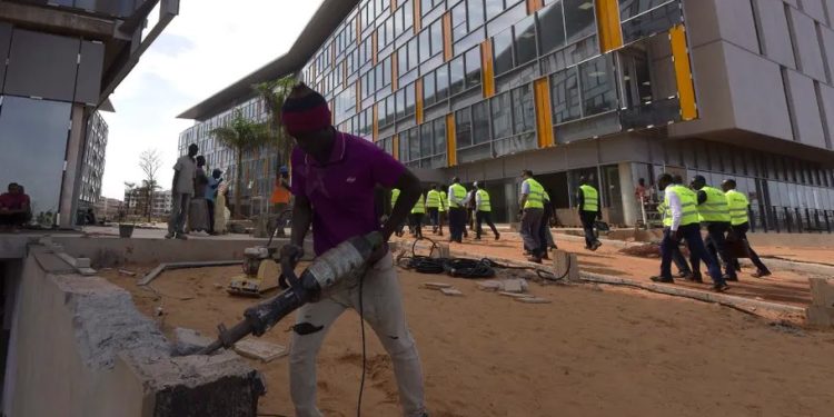 Sahel : au-delà des conflits, un développement économique et social bien réel