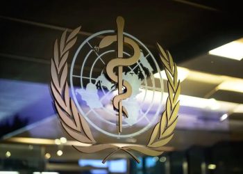 Comment mettre fin aux abus sexuels pendant les opération humanitaires ?