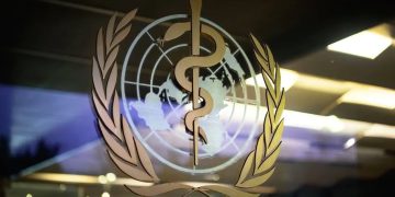 Comment mettre fin aux abus sexuels pendant les opération humanitaires ?