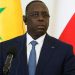 Macky Sall