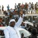 Adama Barrow