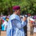 Sécurité au Niger : Mohamed Bazoum n’y arrive pas !