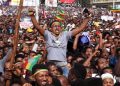 Ethiopie