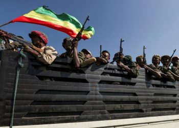 Pourquoi parle-t-on si peu de l’Éthiopie en France ?